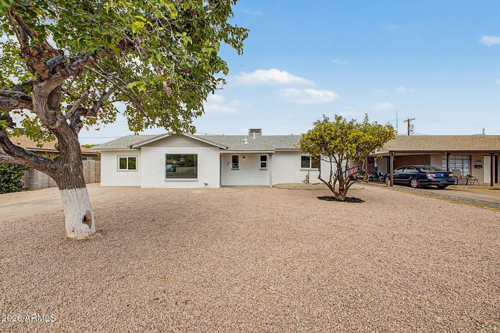 640 S PASADENA, Mesa, AZ 85210 — photo 6 of 26