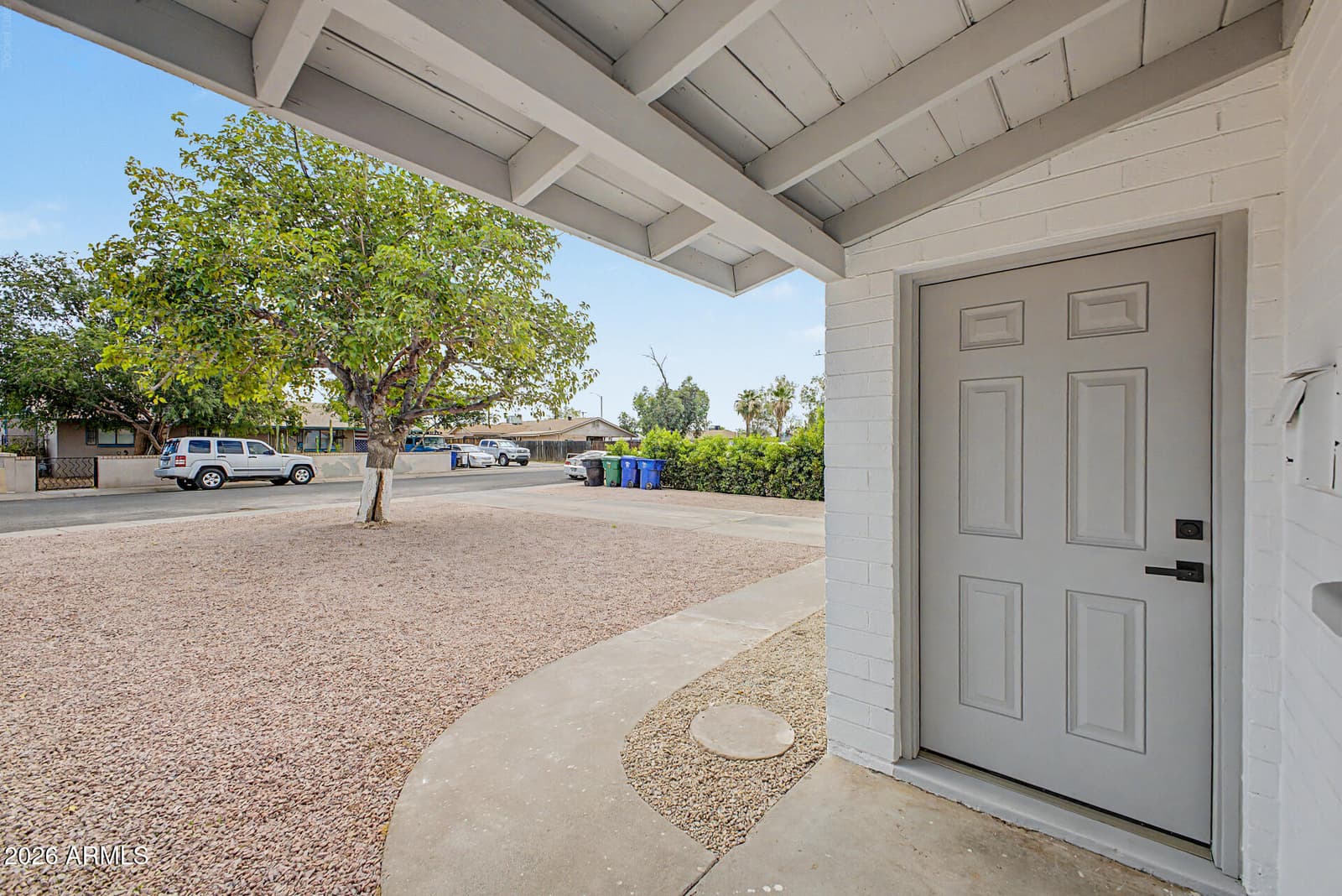 640 S PASADENA, Mesa, AZ 85210 — photo 8 of 26