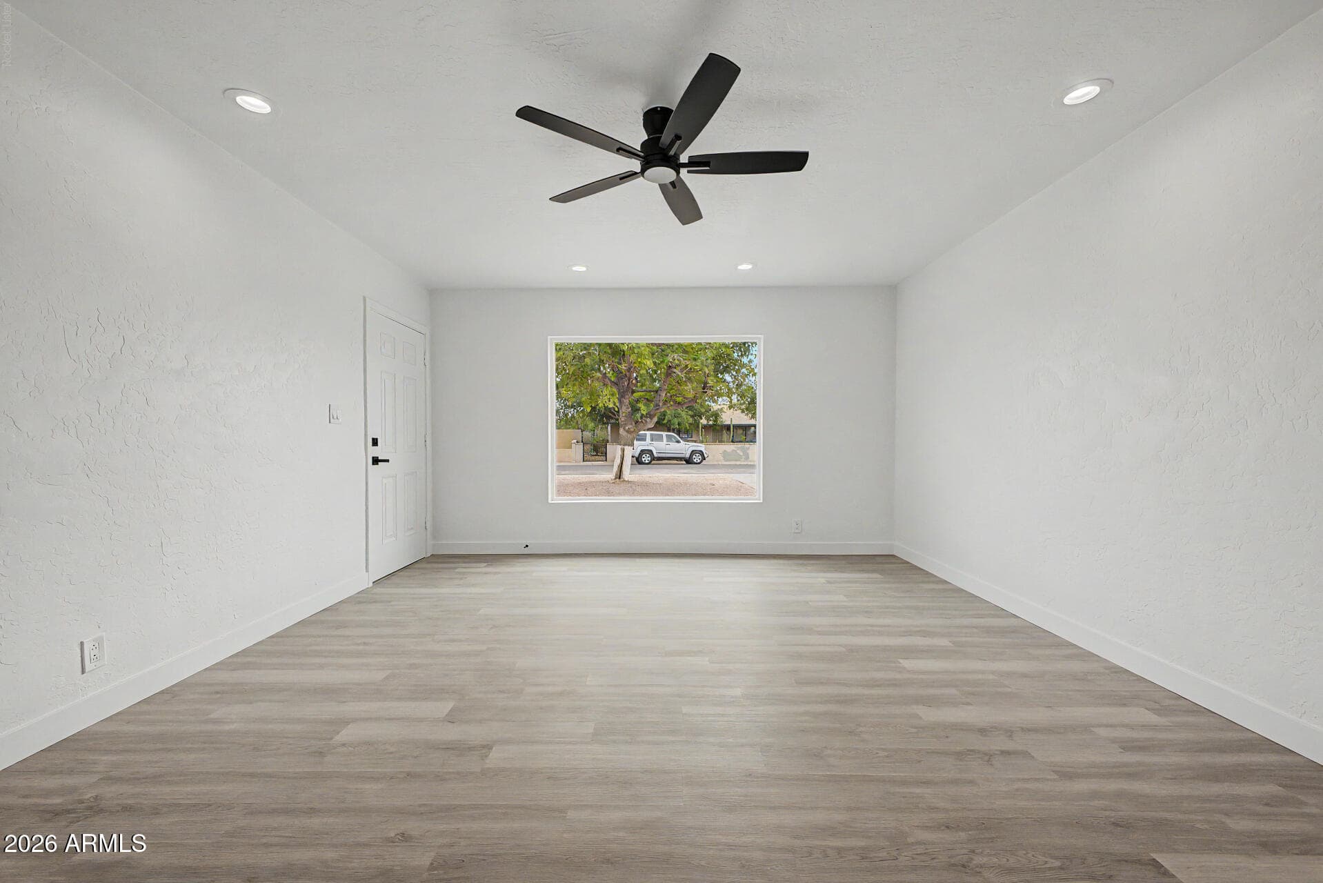 640 S PASADENA, Mesa, AZ 85210 — photo 9 of 26