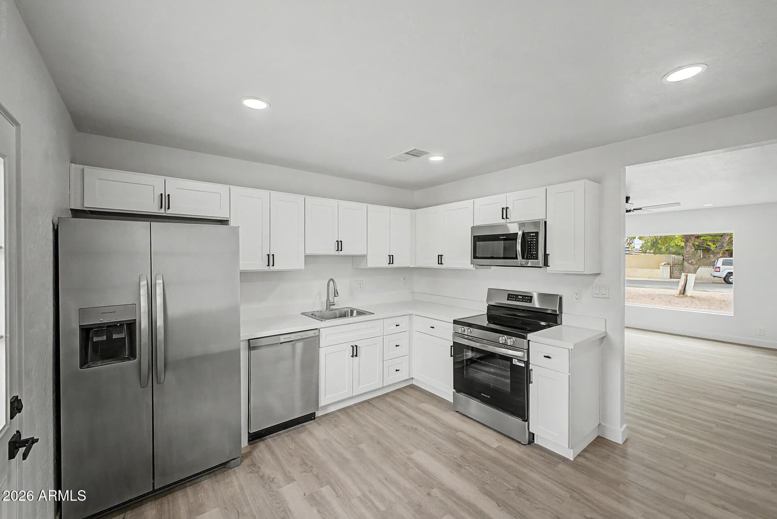 640 S PASADENA, Mesa, AZ 85210
