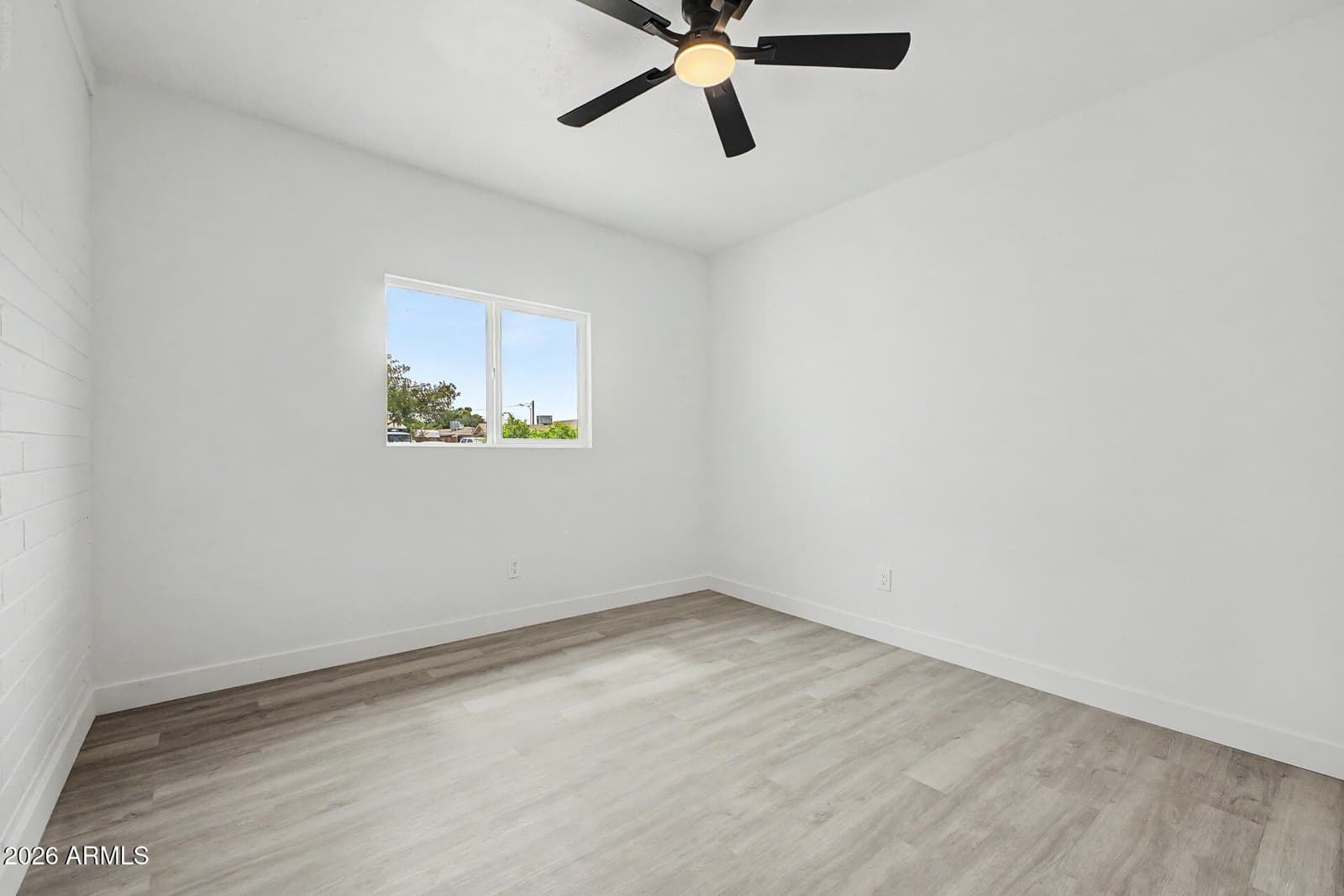 640 S PASADENA, Mesa, AZ 85210 — photo 15 of 26