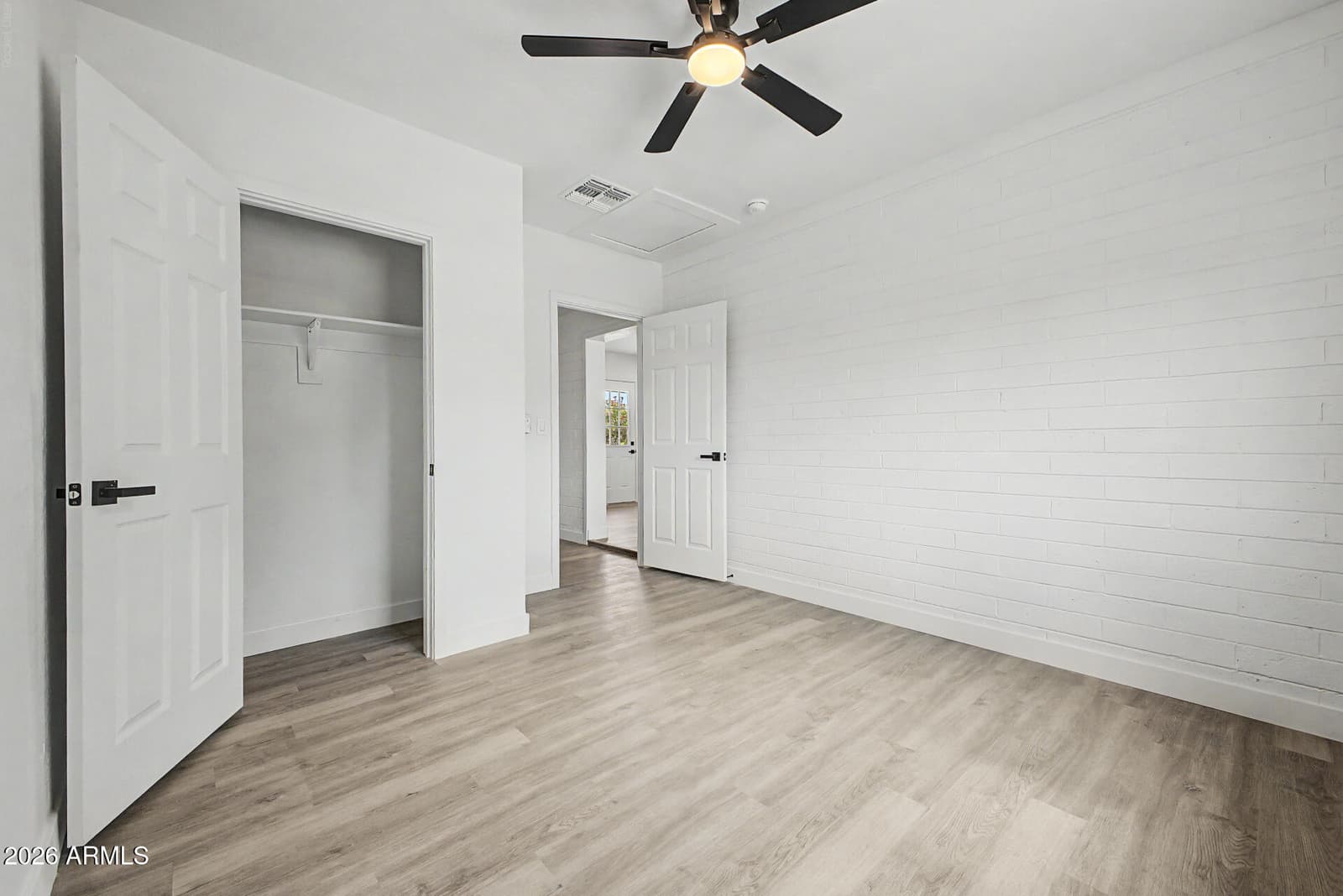 640 S PASADENA, Mesa, AZ 85210 — photo 16 of 26