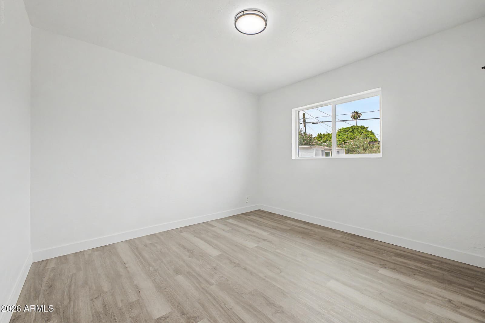 640 S PASADENA, Mesa, AZ 85210 — photo 19 of 26