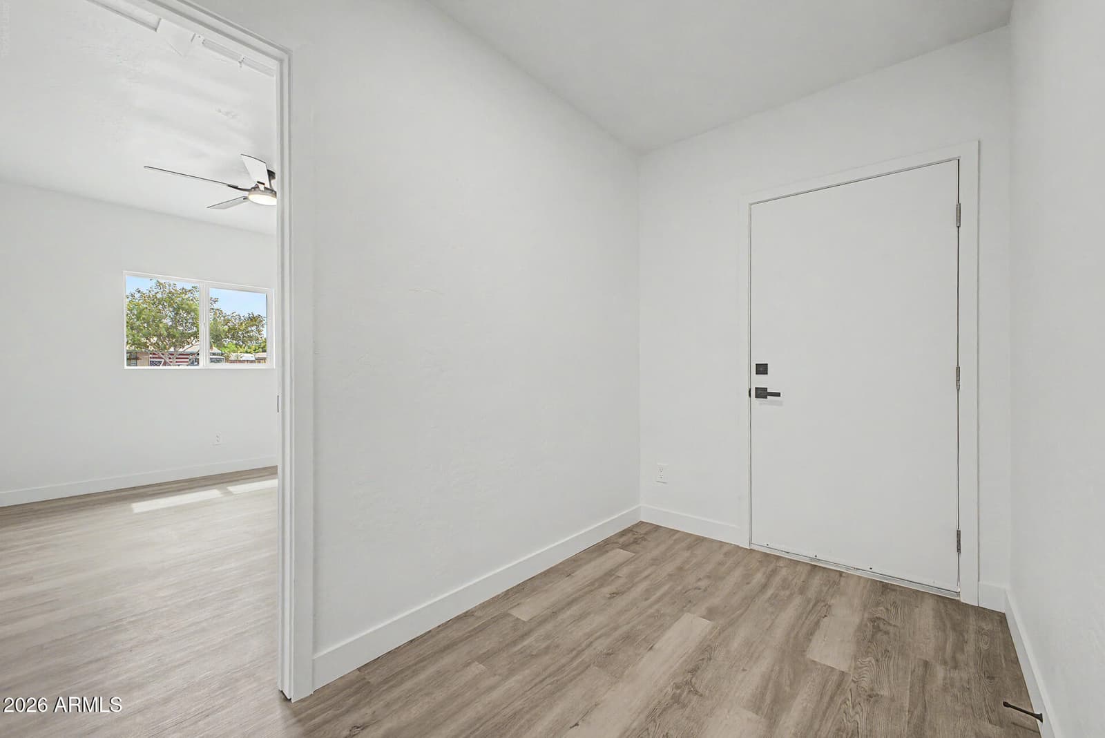 640 S PASADENA, Mesa, AZ 85210 — photo 21 of 26