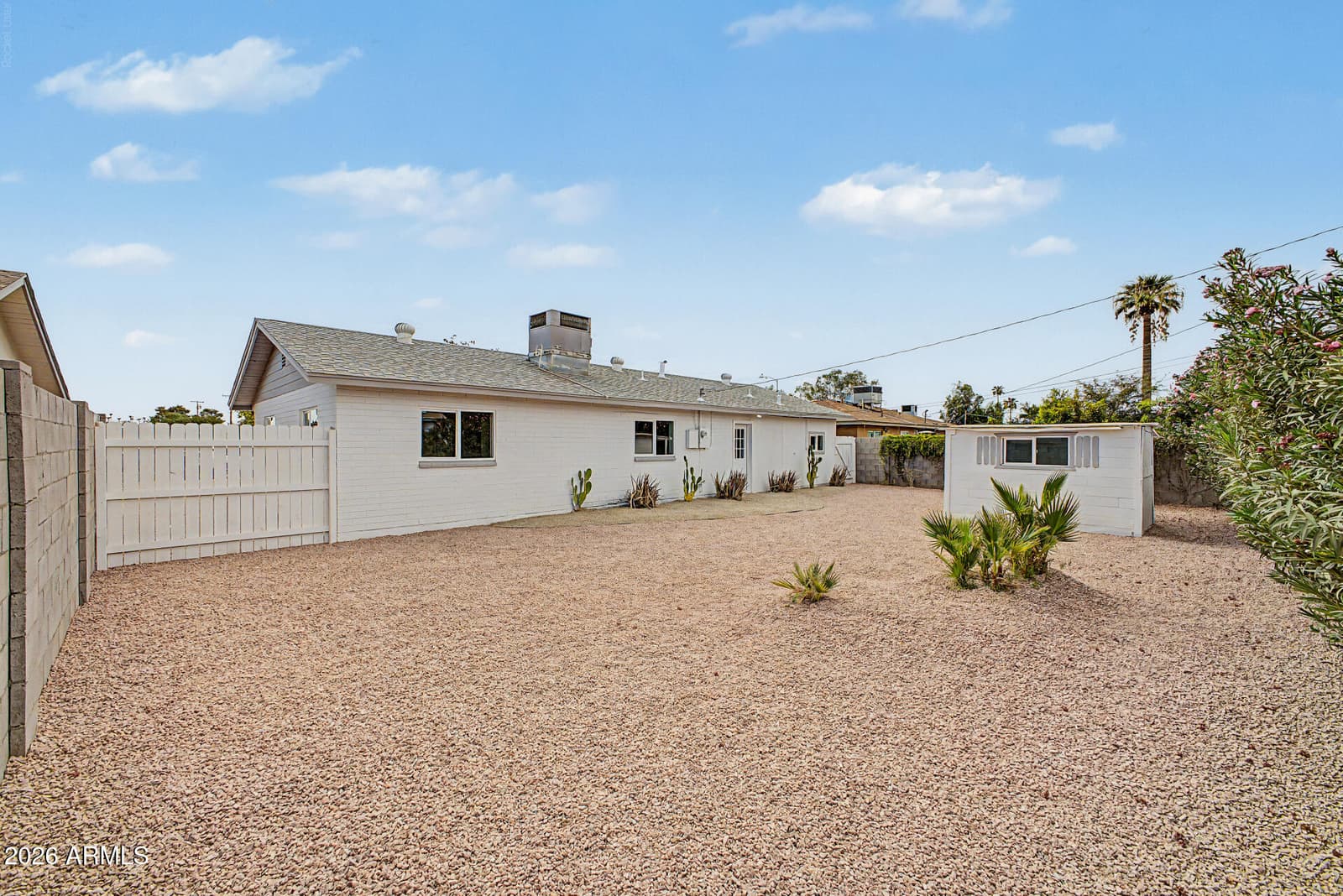 640 S PASADENA, Mesa, AZ 85210 — photo 5 of 26