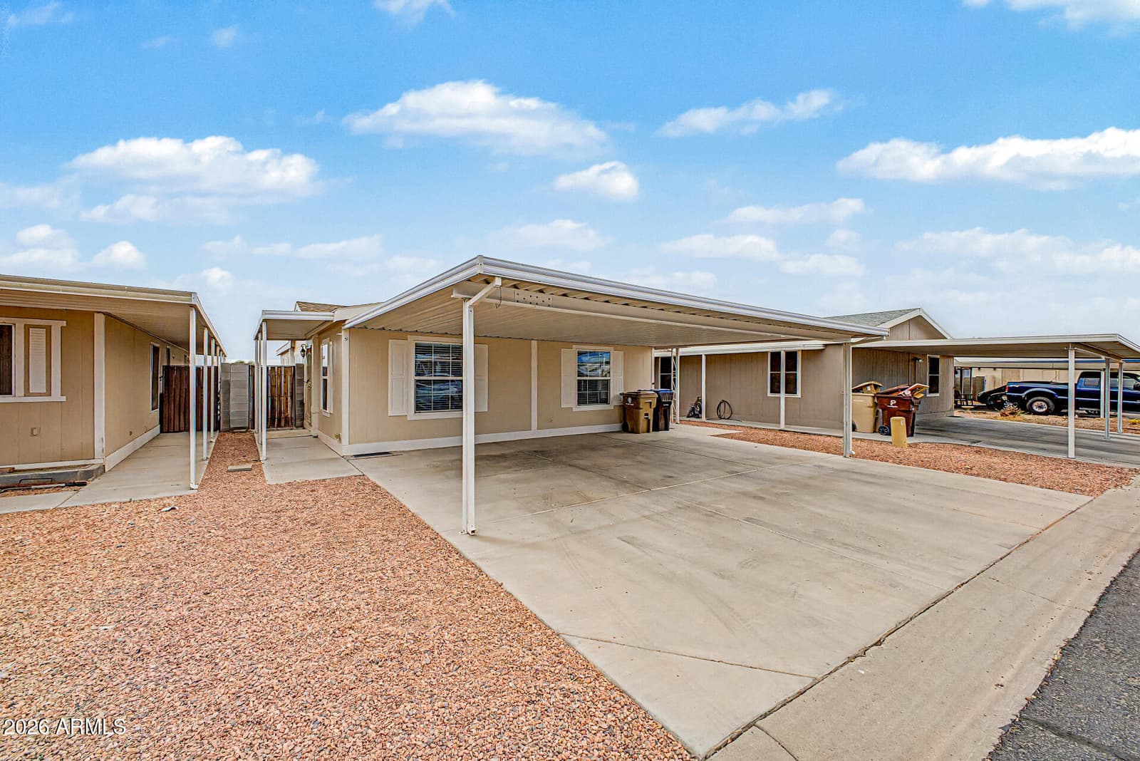 8601 N 103RD Avenue 185, Peoria, AZ 85345 — photo 5 of 29
