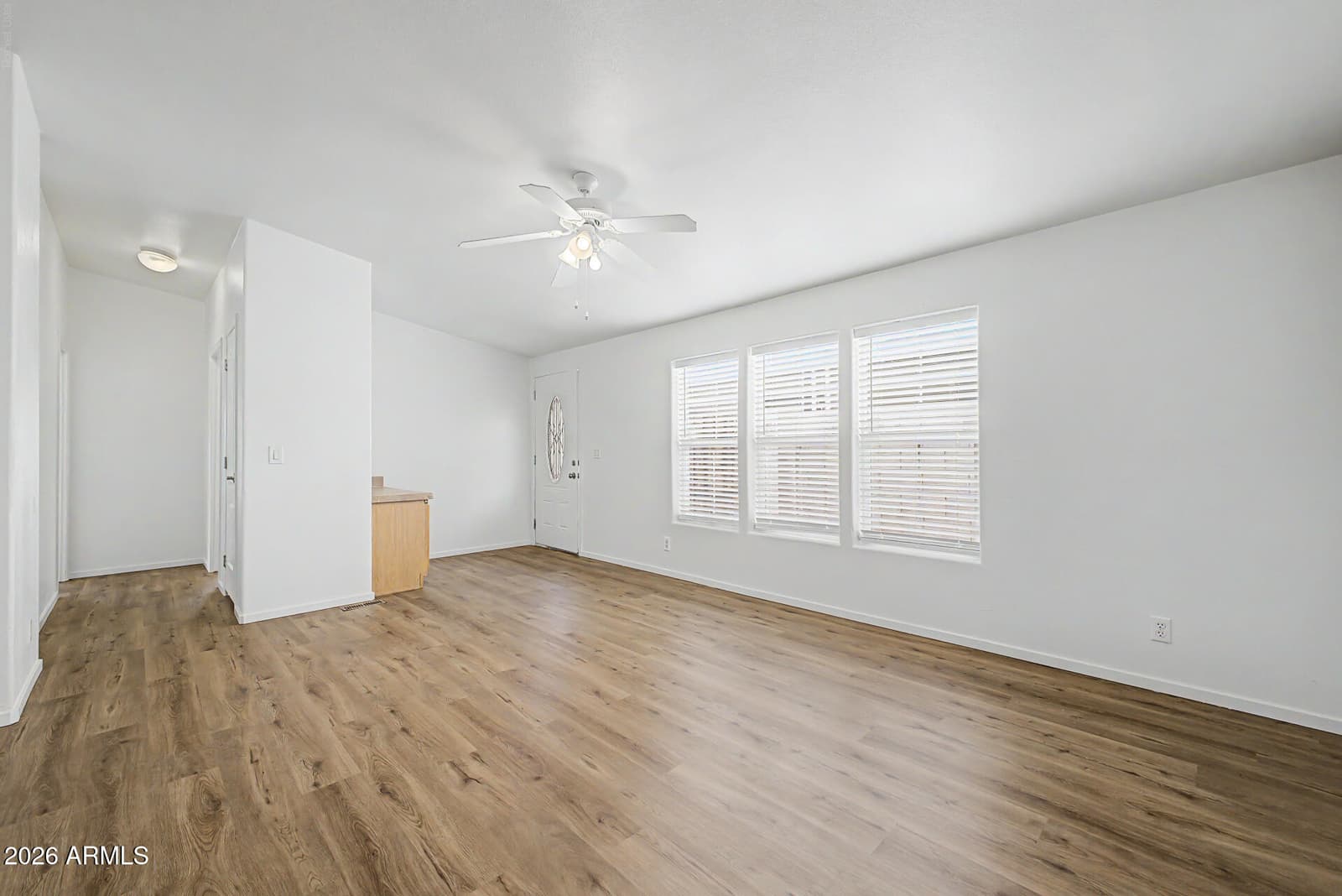 8601 N 103RD Avenue 185, Peoria, AZ 85345 — photo 7 of 29
