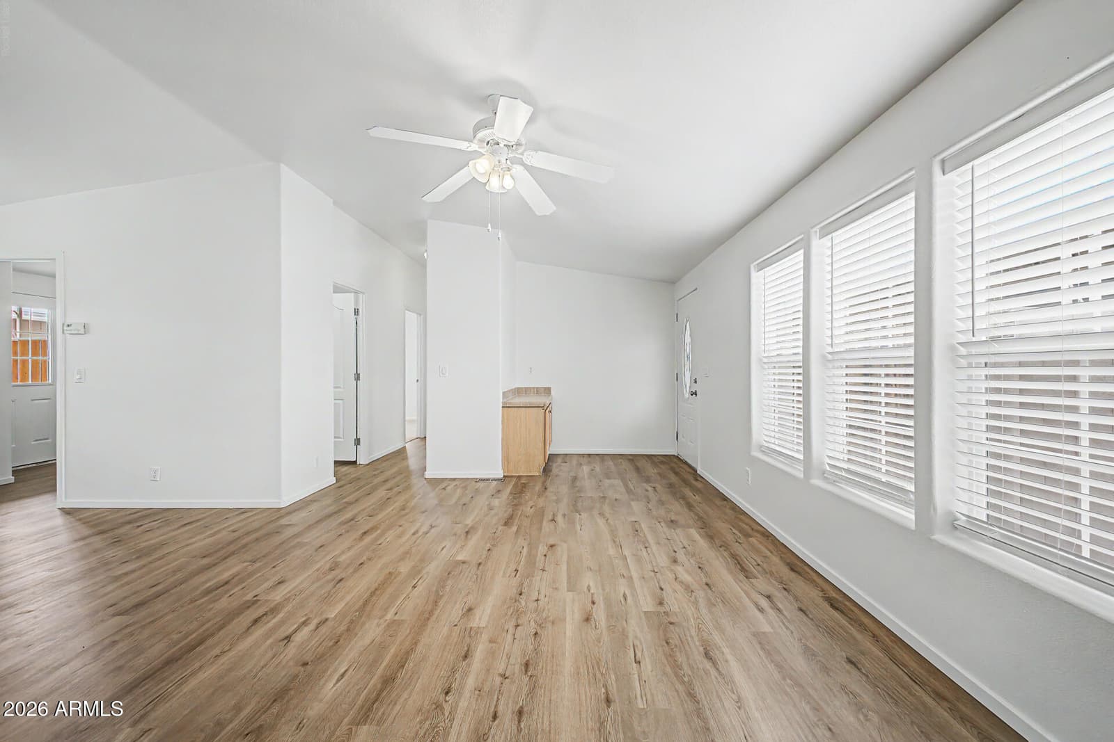 8601 N 103RD Avenue 185, Peoria, AZ 85345 — photo 8 of 29
