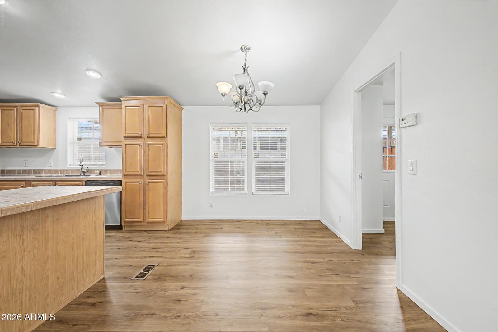8601 N 103RD Avenue 185, Peoria, AZ 85345 — photo 10 of 29