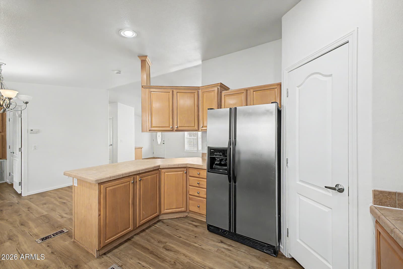8601 N 103RD Avenue 185, Peoria, AZ 85345 — photo 13 of 29