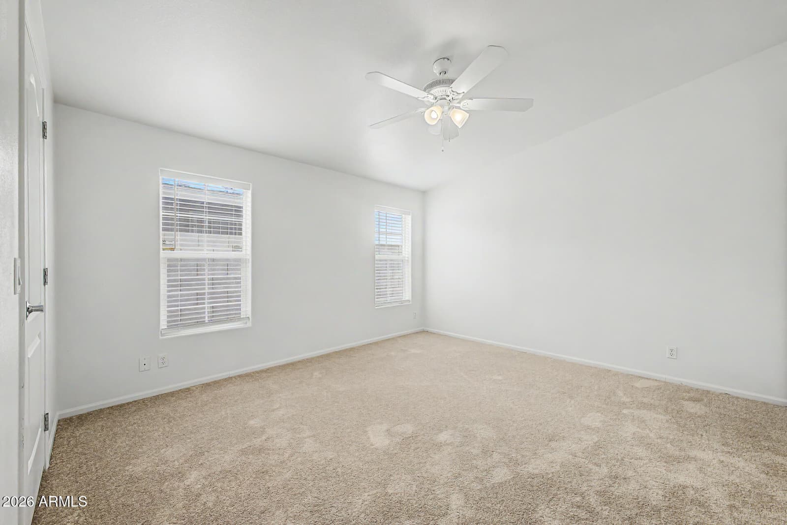 8601 N 103RD Avenue 185, Peoria, AZ 85345 — photo 14 of 29
