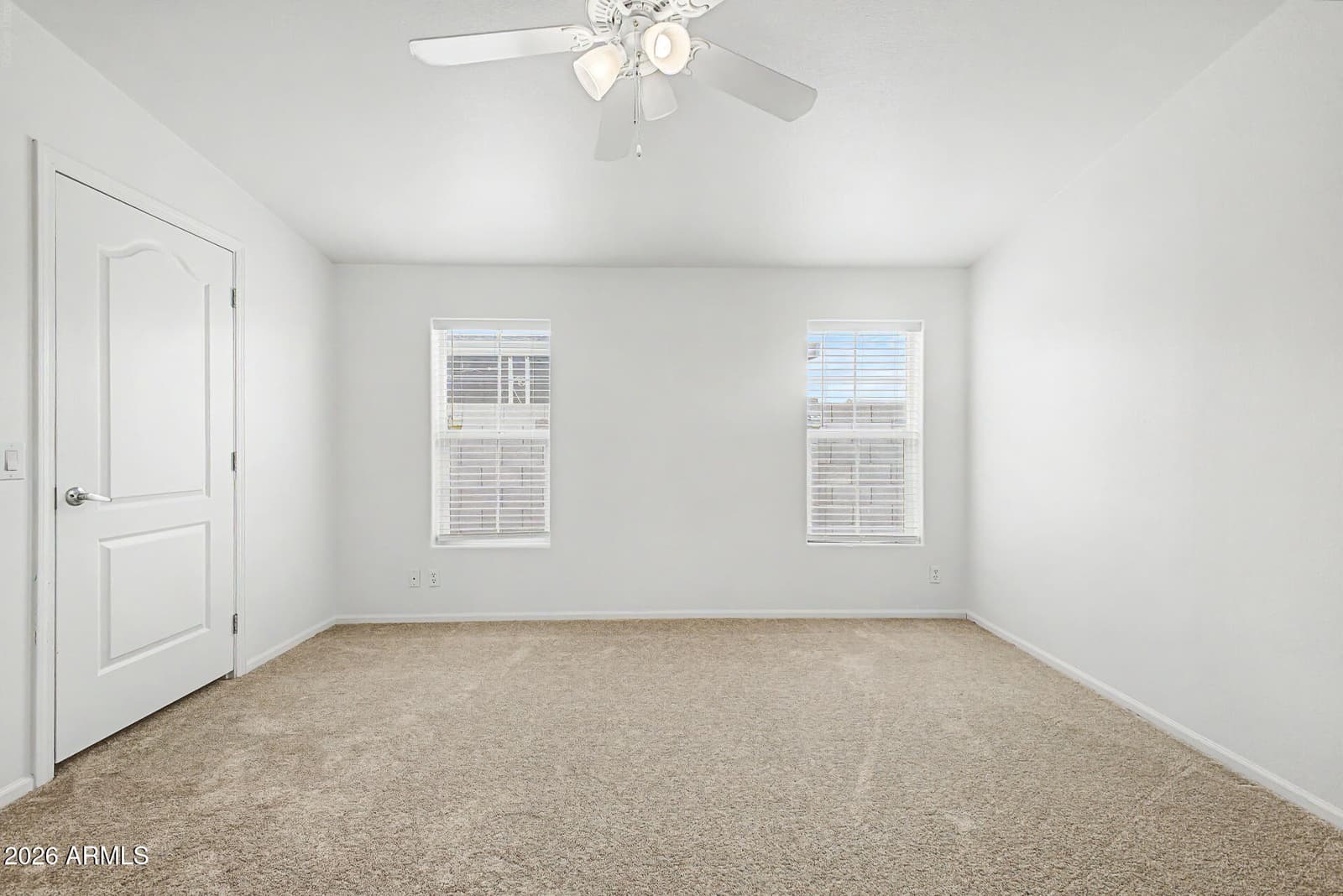8601 N 103RD Avenue 185, Peoria, AZ 85345 — photo 15 of 29