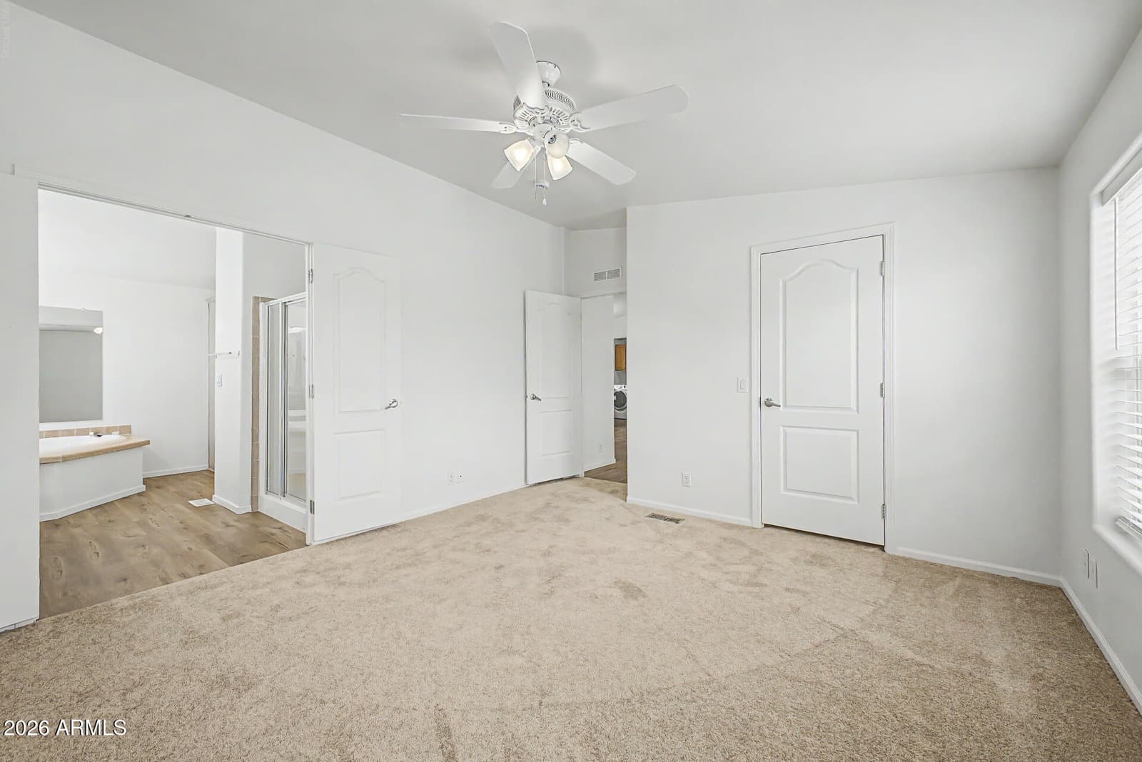 8601 N 103RD Avenue 185, Peoria, AZ 85345 — photo 16 of 29