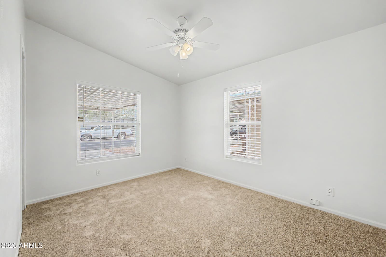 8601 N 103RD Avenue 185, Peoria, AZ 85345 — photo 19 of 29