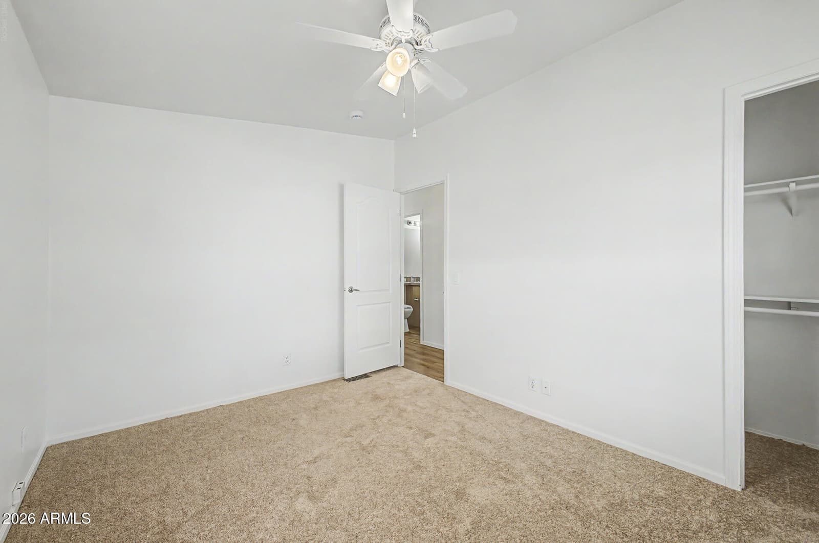 8601 N 103RD Avenue 185, Peoria, AZ 85345 — photo 20 of 29