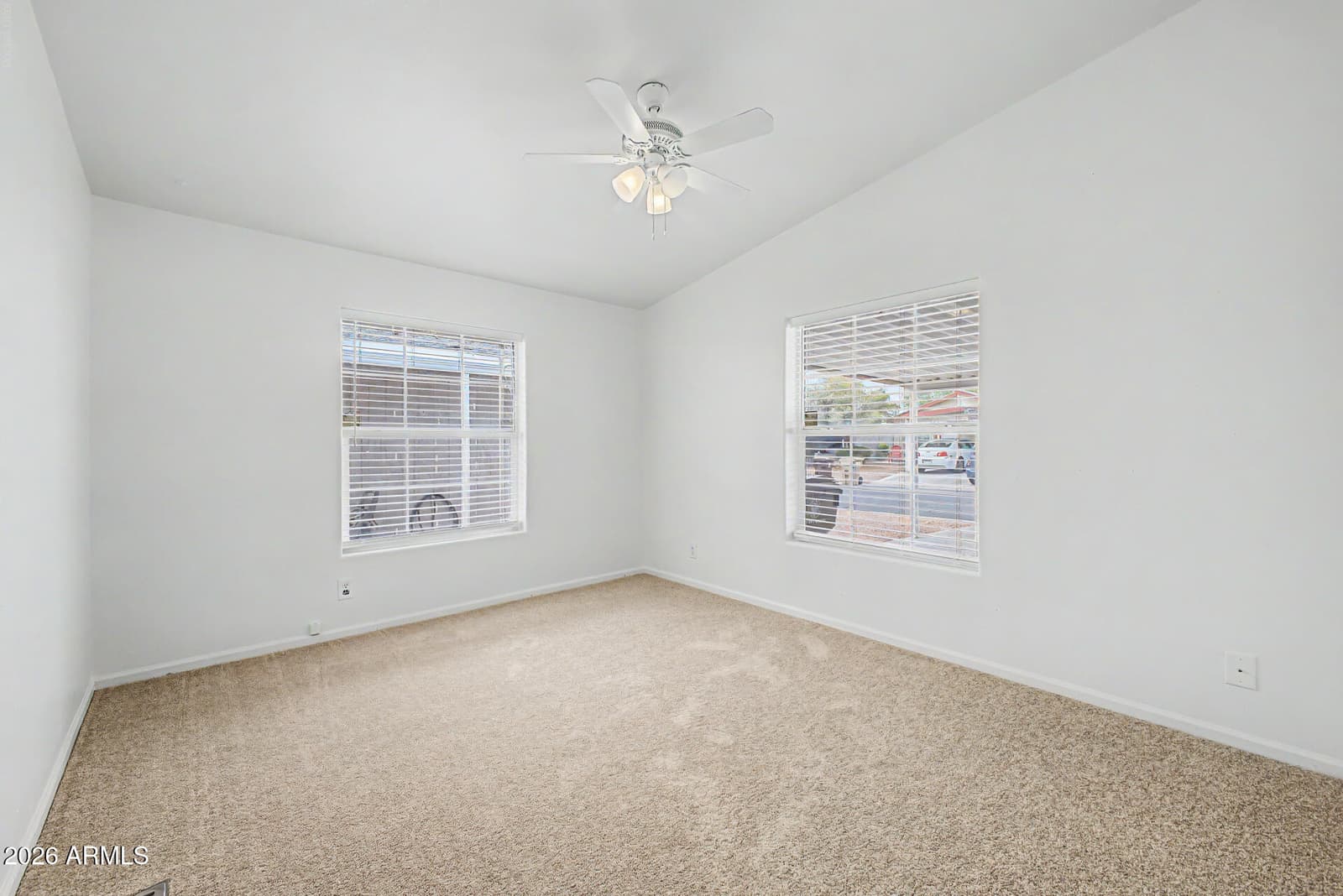 8601 N 103RD Avenue 185, Peoria, AZ 85345 — photo 21 of 29