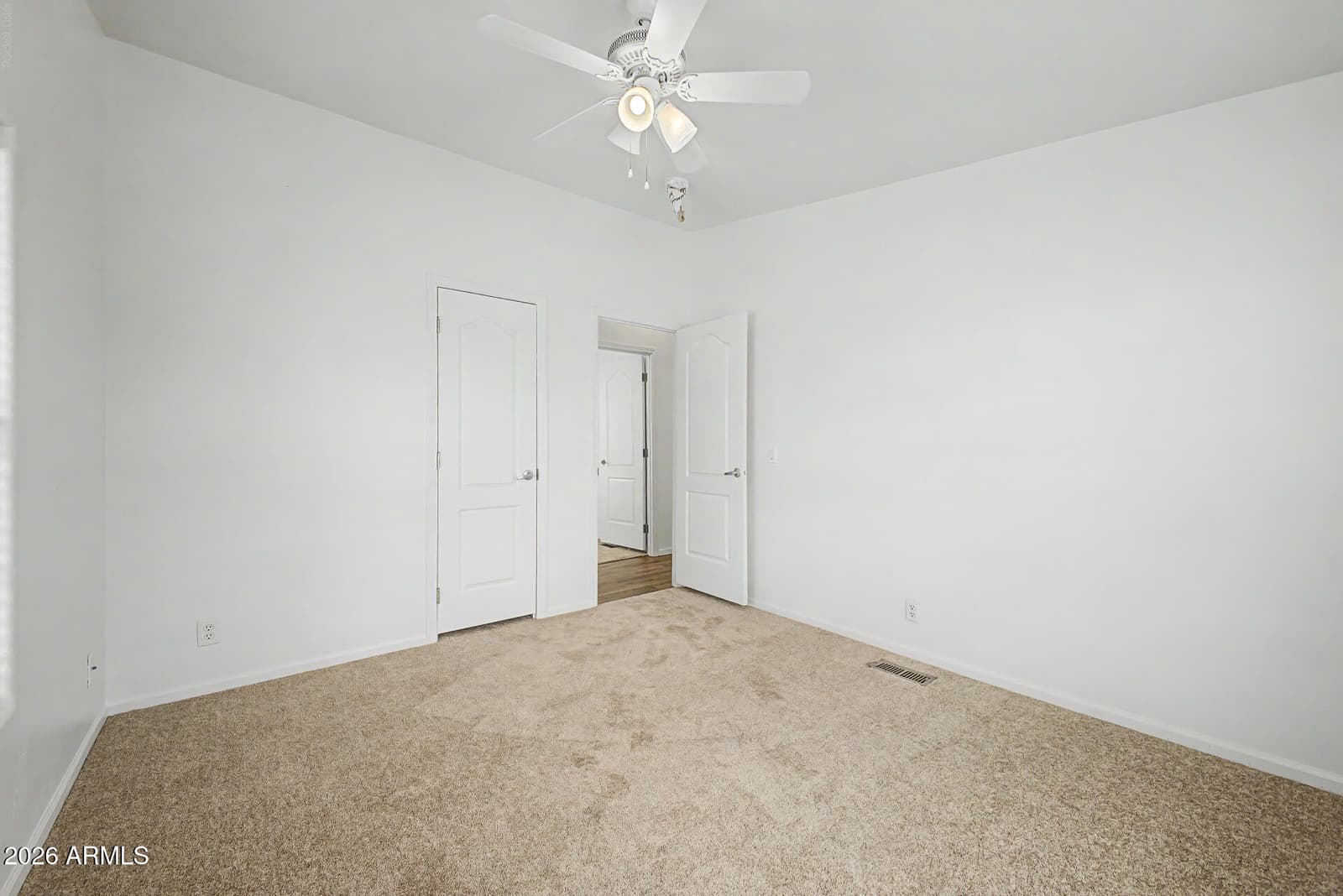 8601 N 103RD Avenue 185, Peoria, AZ 85345 — photo 22 of 29