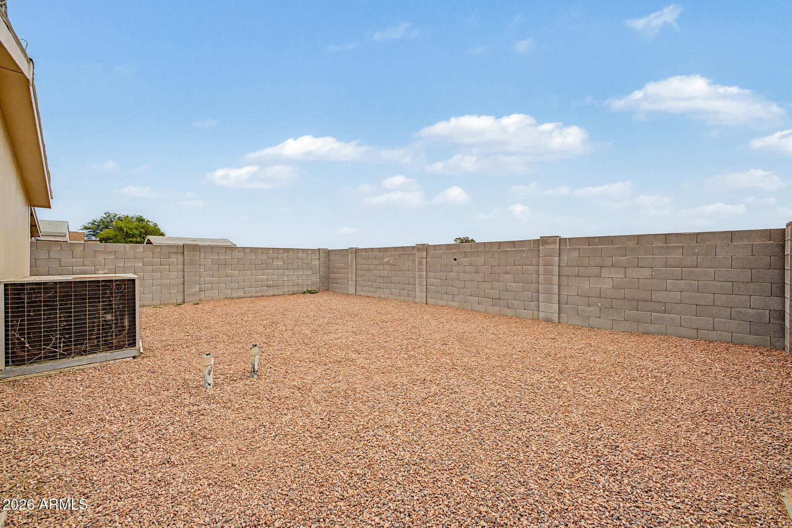 8601 N 103RD Avenue 185, Peoria, AZ 85345 — photo 25 of 29