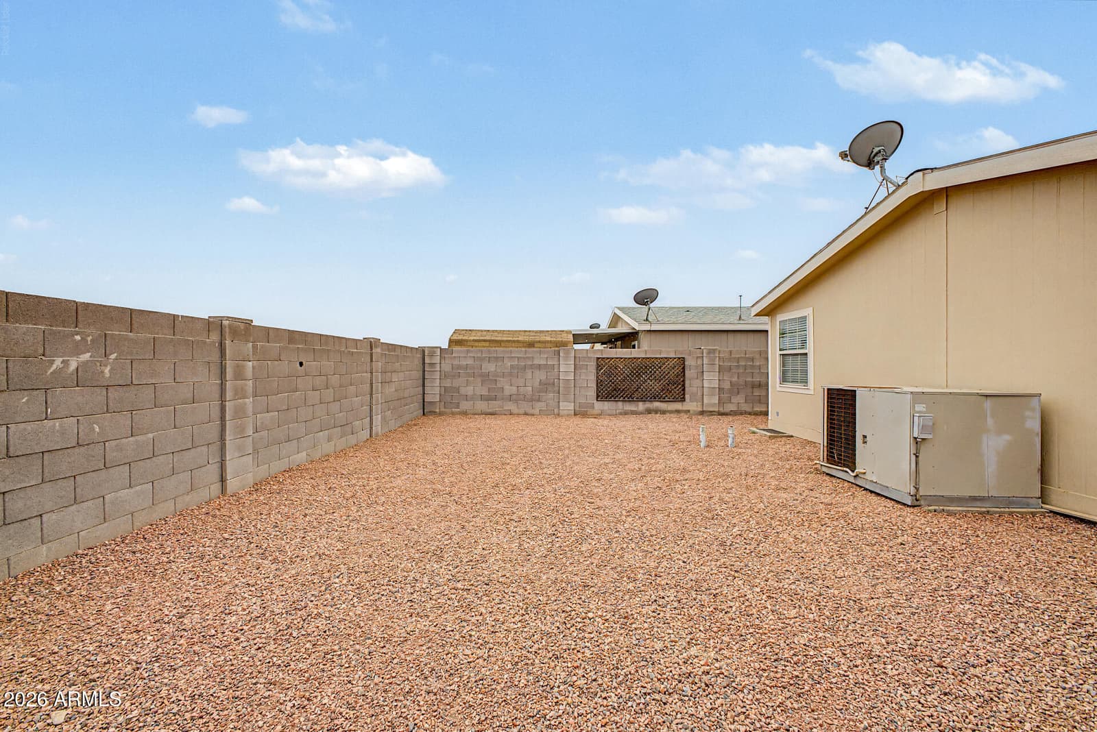 8601 N 103RD Avenue 185, Peoria, AZ 85345 — photo 28 of 29