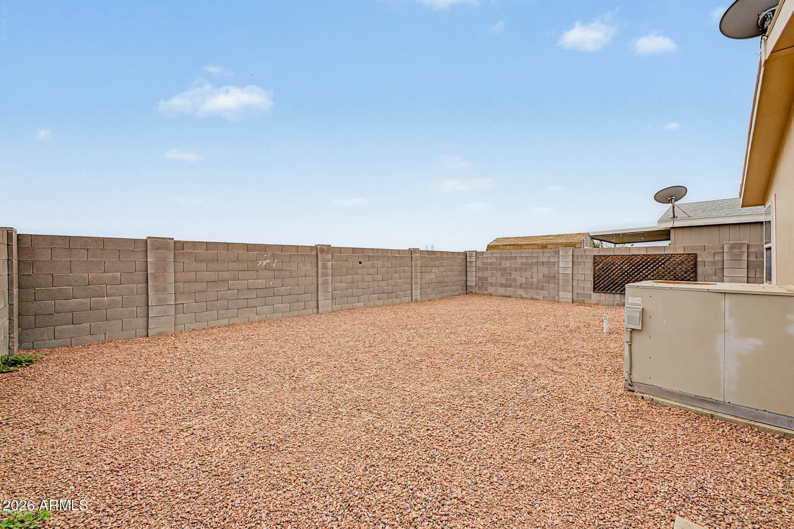 8601 N 103RD Avenue 185, Peoria, AZ 85345 — photo 29 of 29