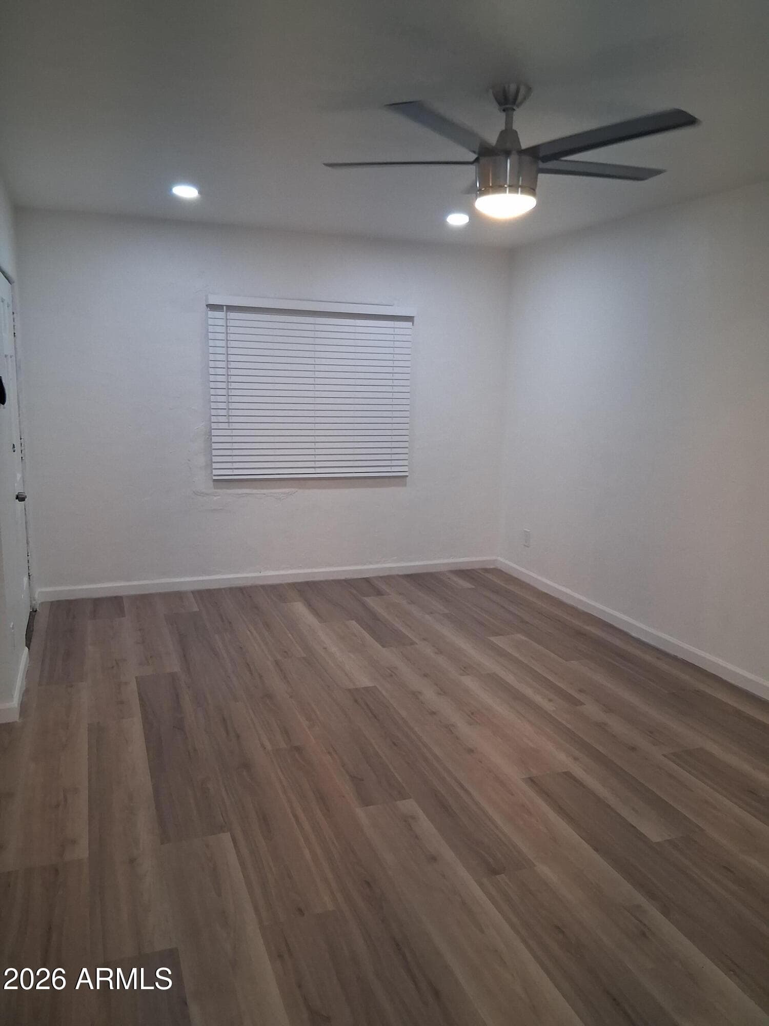 2012 N 24TH Place, Phoenix, AZ 85008 — photo 6 of 22