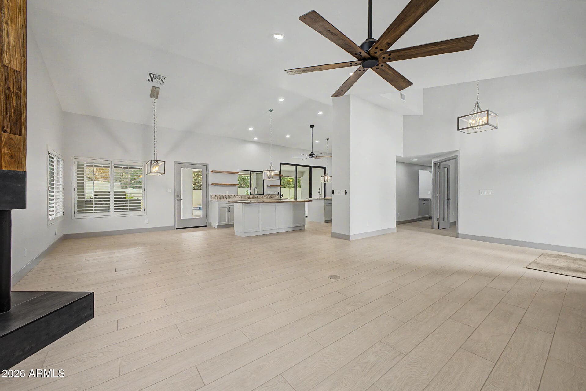 10052 N 76TH Place, Scottsdale, AZ 85258 — photo 7 of 51