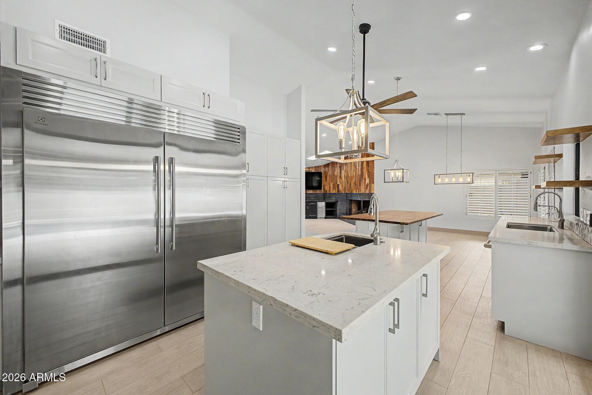 10052 N 76TH Place, Scottsdale, AZ 85258 — photo 15 of 51