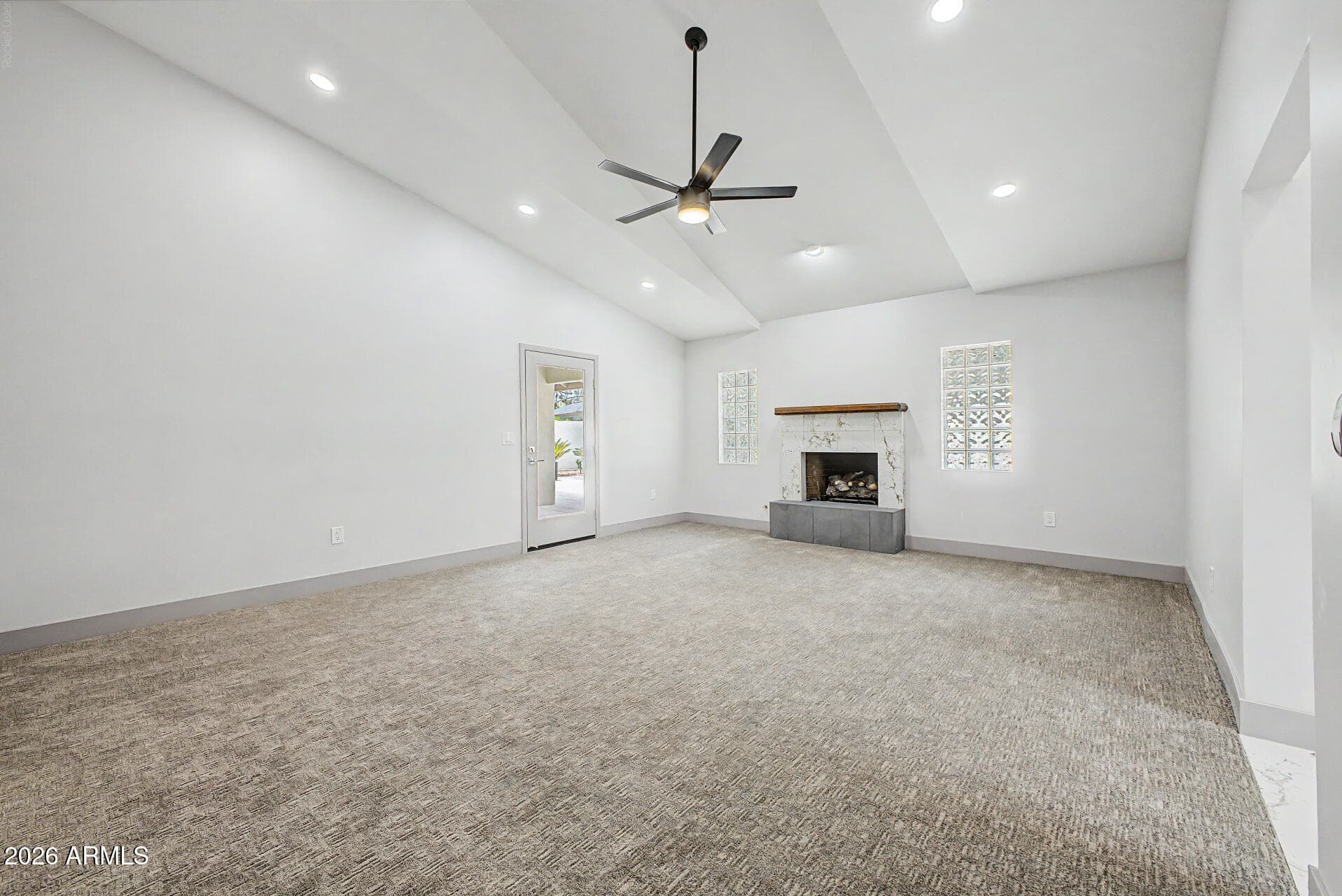 10052 N 76TH Place, Scottsdale, AZ 85258 — photo 21 of 51
