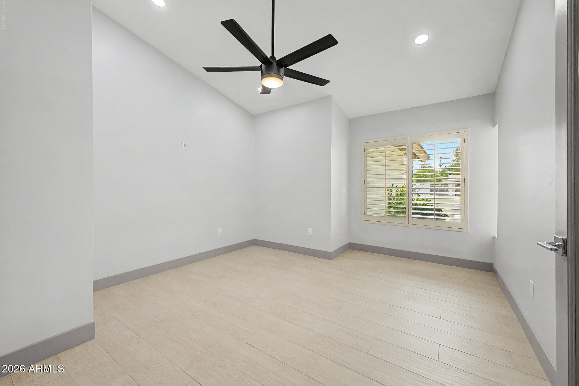 10052 N 76TH Place, Scottsdale, AZ 85258 — photo 19 of 51