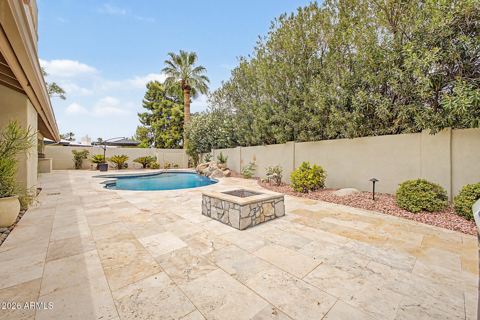 10052 N 76TH Place, Scottsdale, AZ 85258 — photo 43 of 51