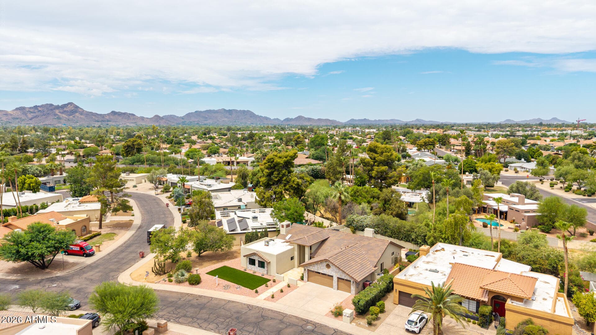 10052 N 76TH Place, Scottsdale, AZ 85258 — photo 51 of 51