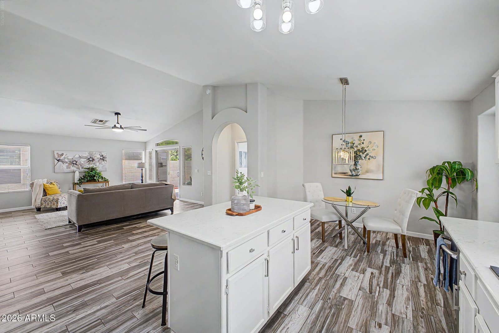 7139 S Parkside Drive, Tempe, AZ 85283 — photo 13 of 38