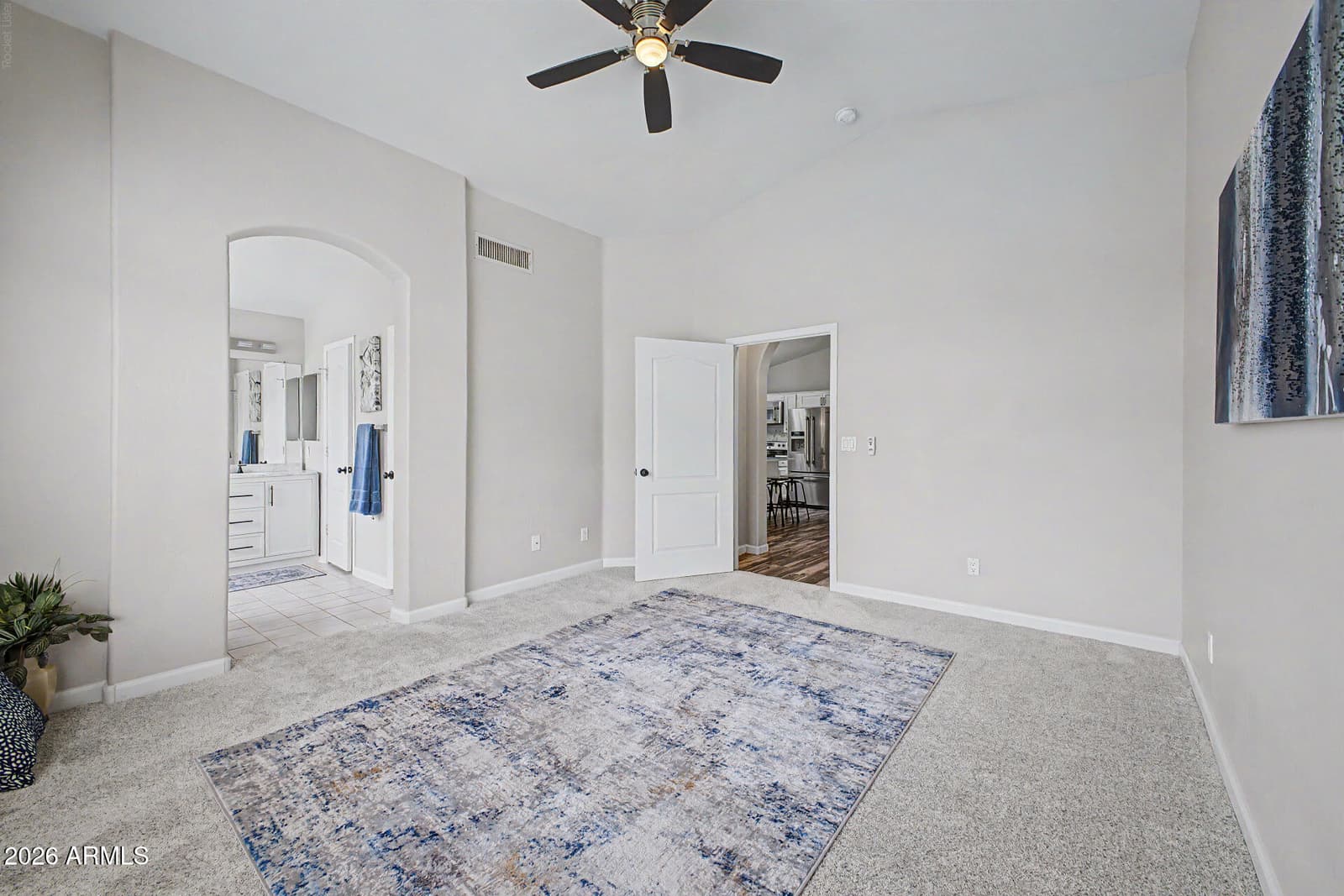 7139 S Parkside Drive, Tempe, AZ 85283 — photo 15 of 38