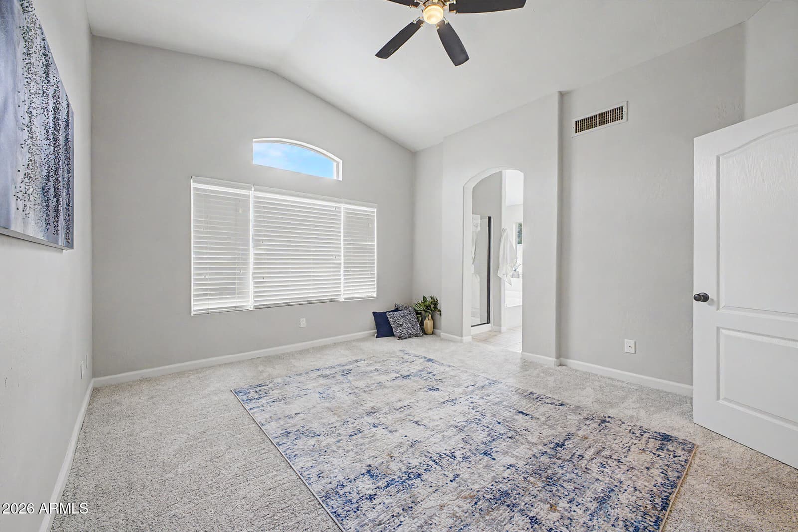 7139 S Parkside Drive, Tempe, AZ 85283 — photo 17 of 38