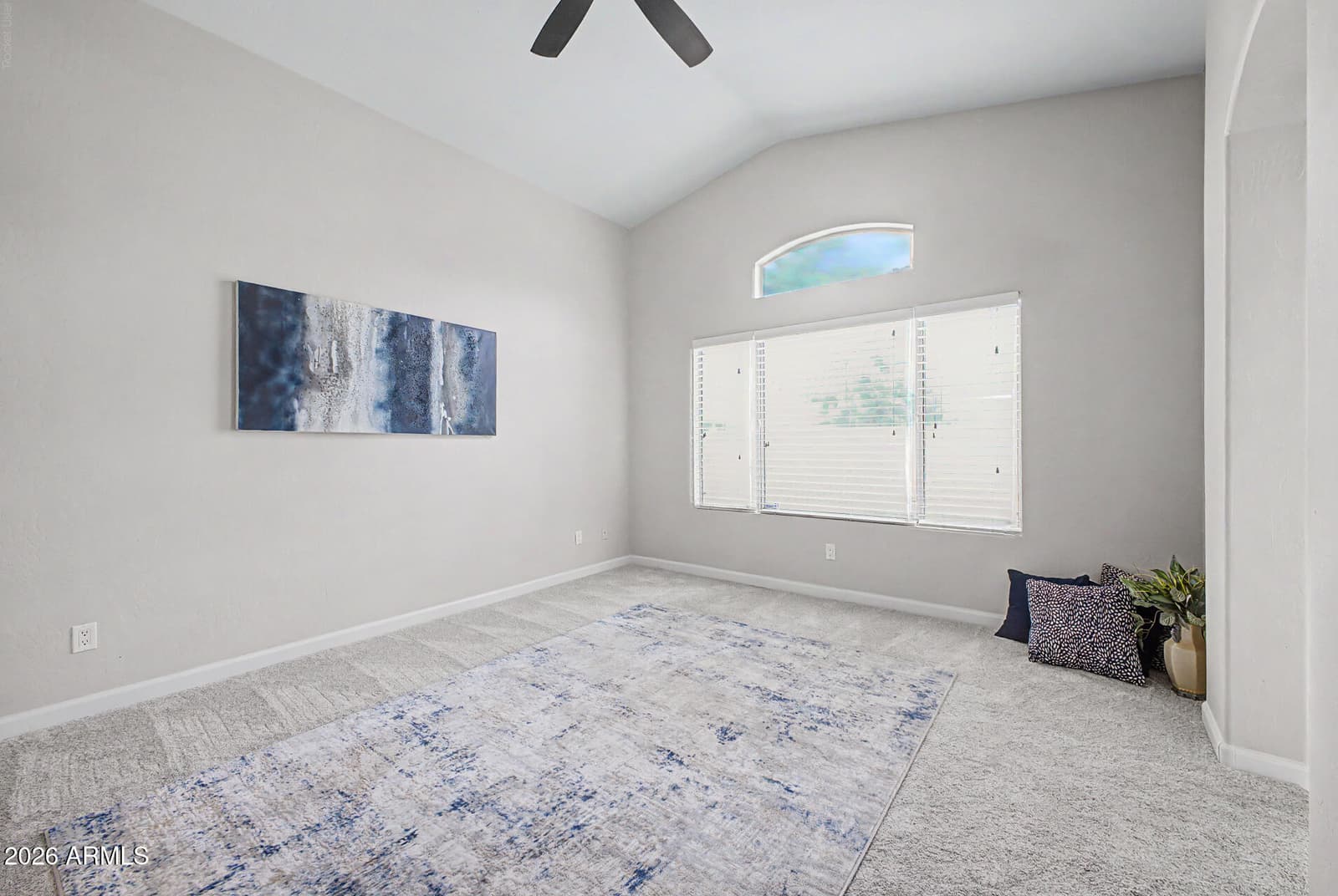 7139 S Parkside Drive, Tempe, AZ 85283 — photo 18 of 38