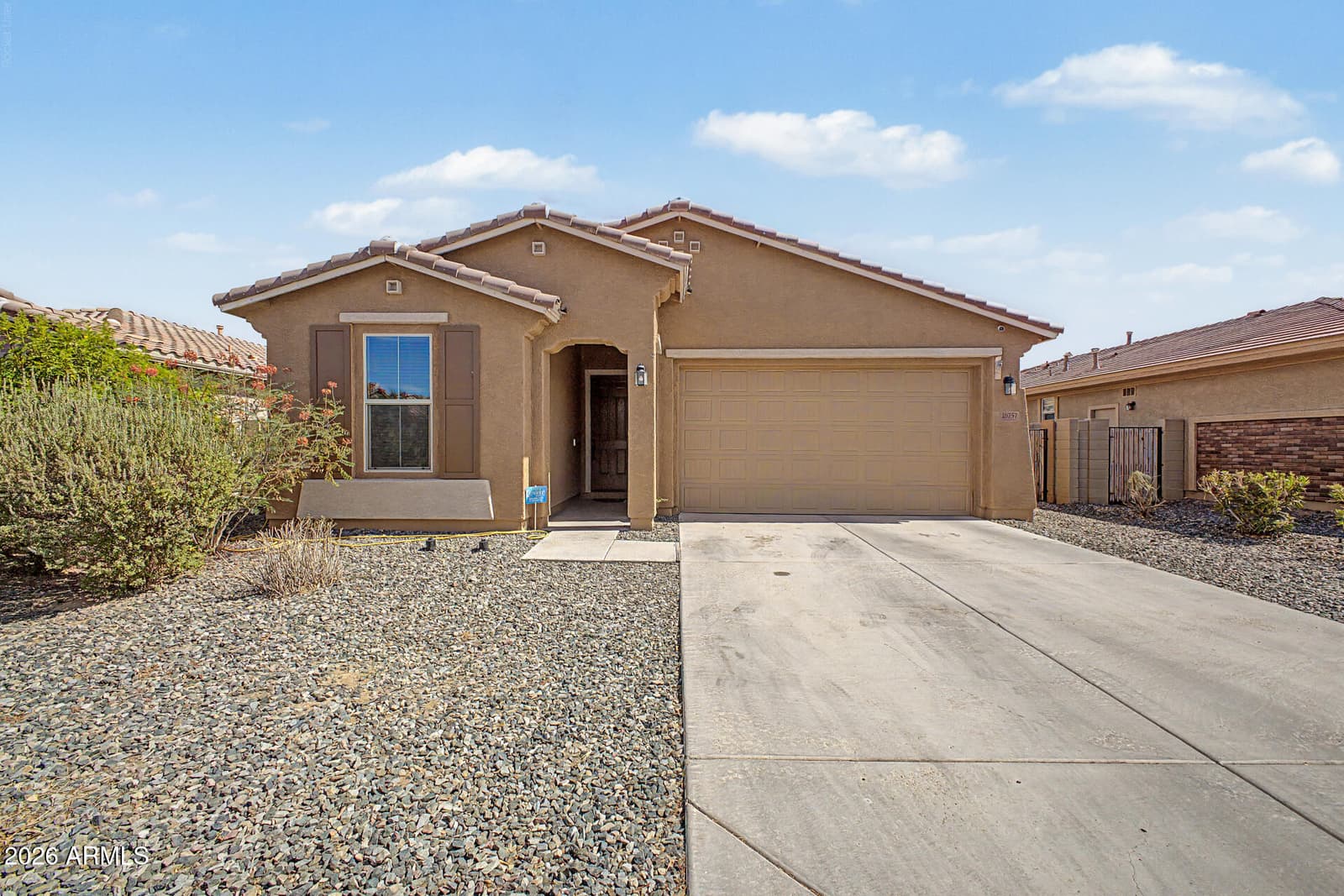 18757 W COLTER Street, Litchfield Park, AZ 85340 — photo 1 of 25