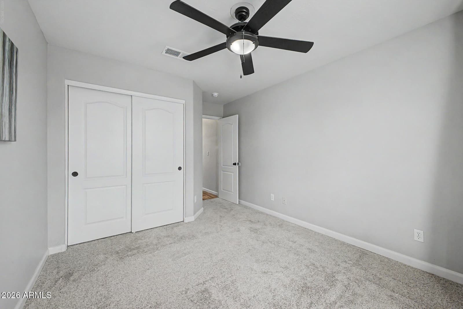 7139 S Parkside Drive, Tempe, AZ 85283 — photo 25 of 38