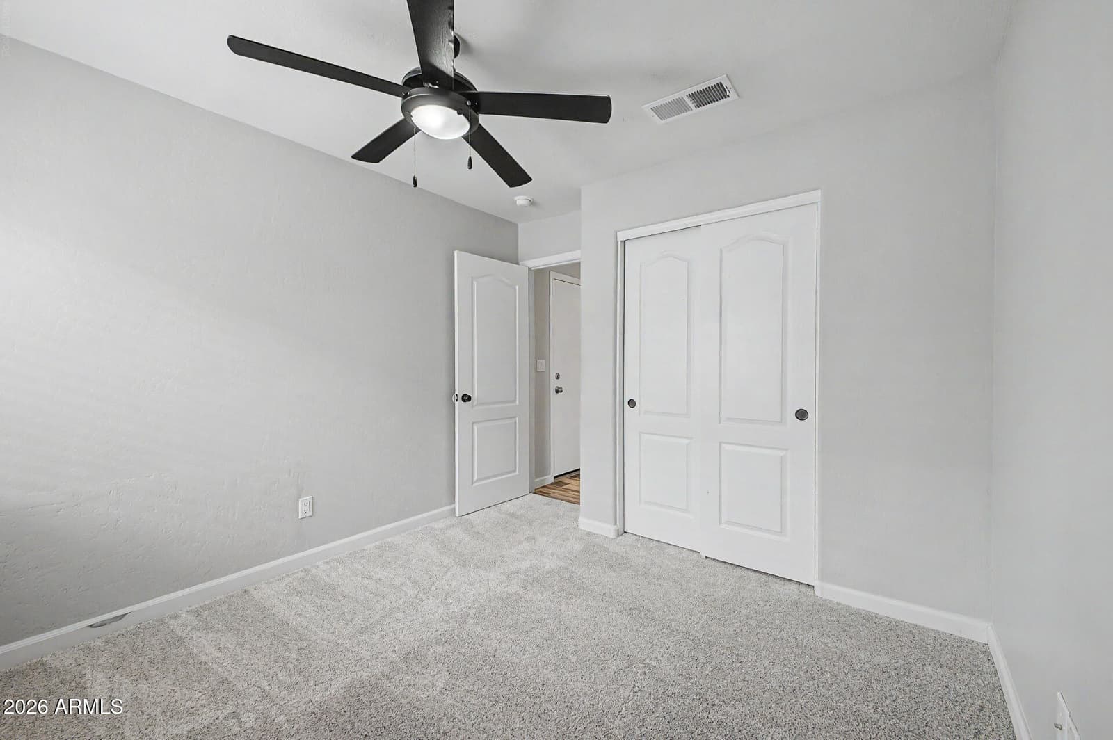 7139 S Parkside Drive, Tempe, AZ 85283 — photo 27 of 38