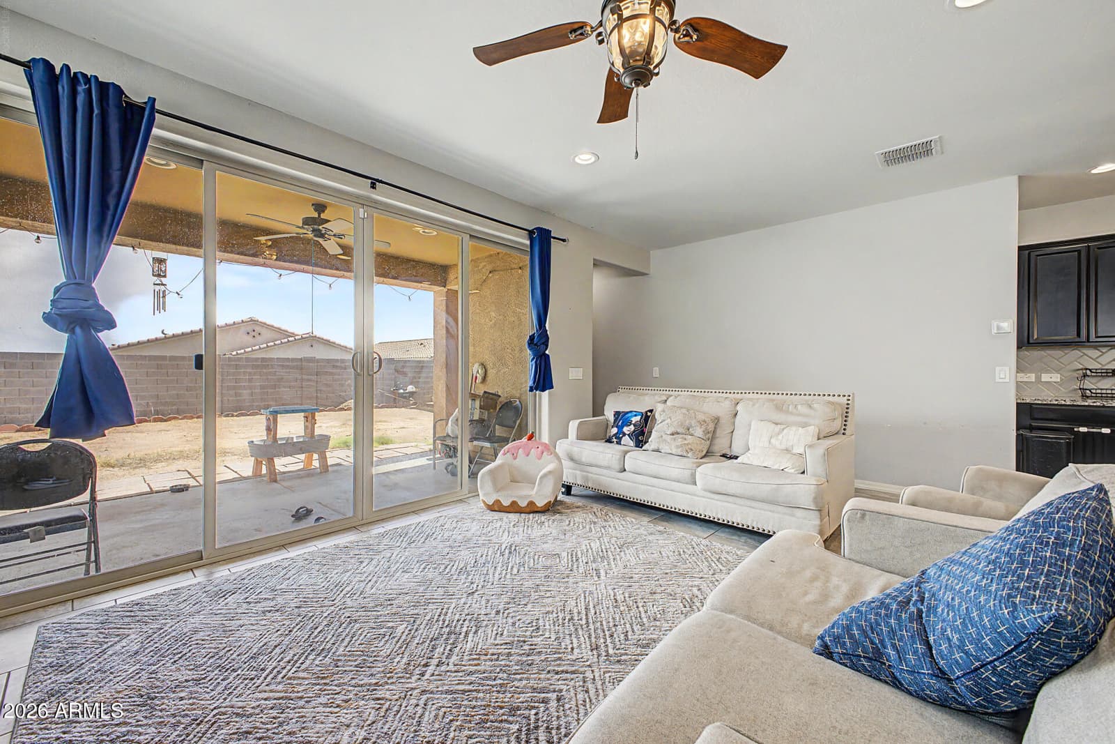 18757 W COLTER Street, Litchfield Park, AZ 85340 — photo 4 of 25