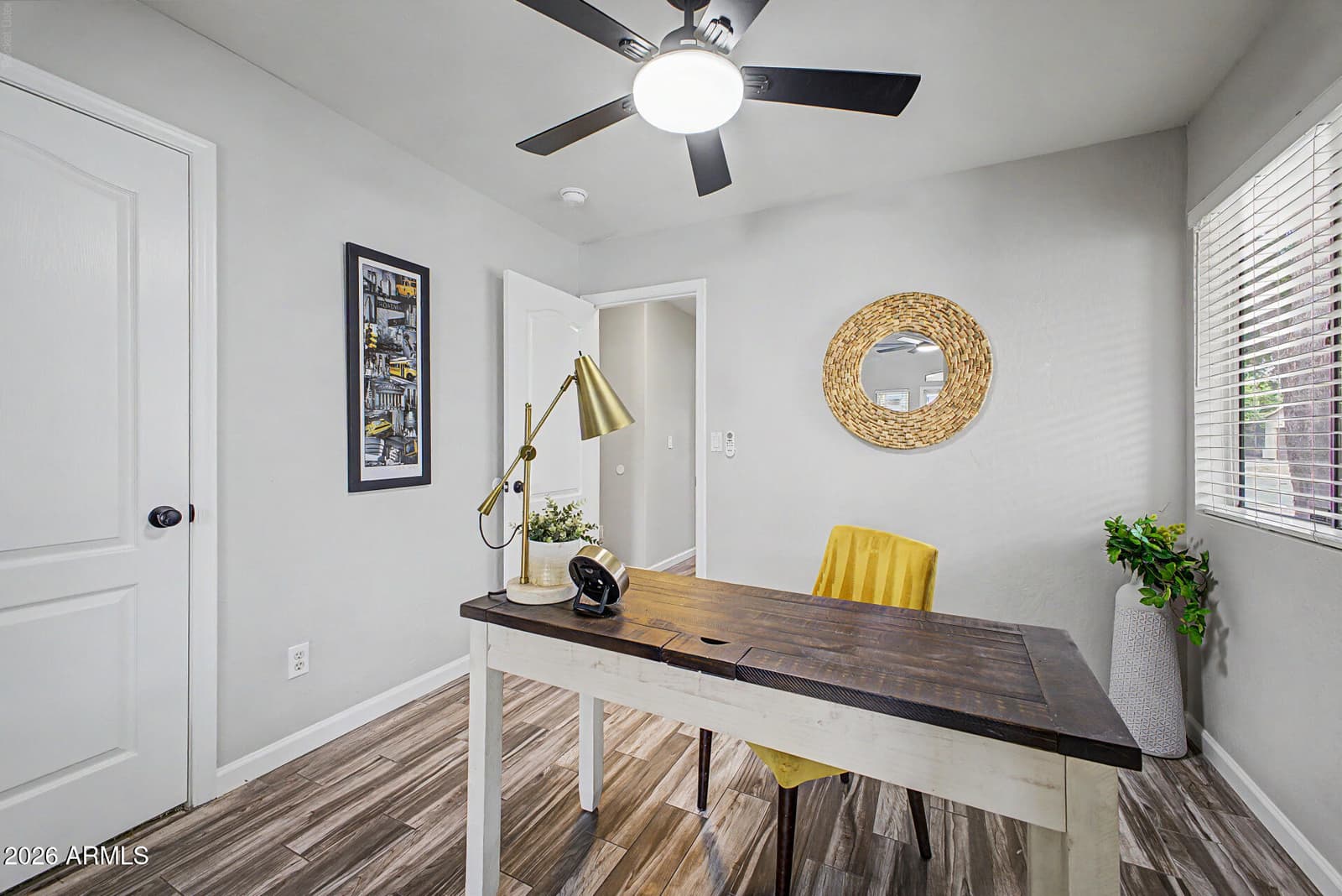 7139 S Parkside Drive, Tempe, AZ 85283 — photo 29 of 38