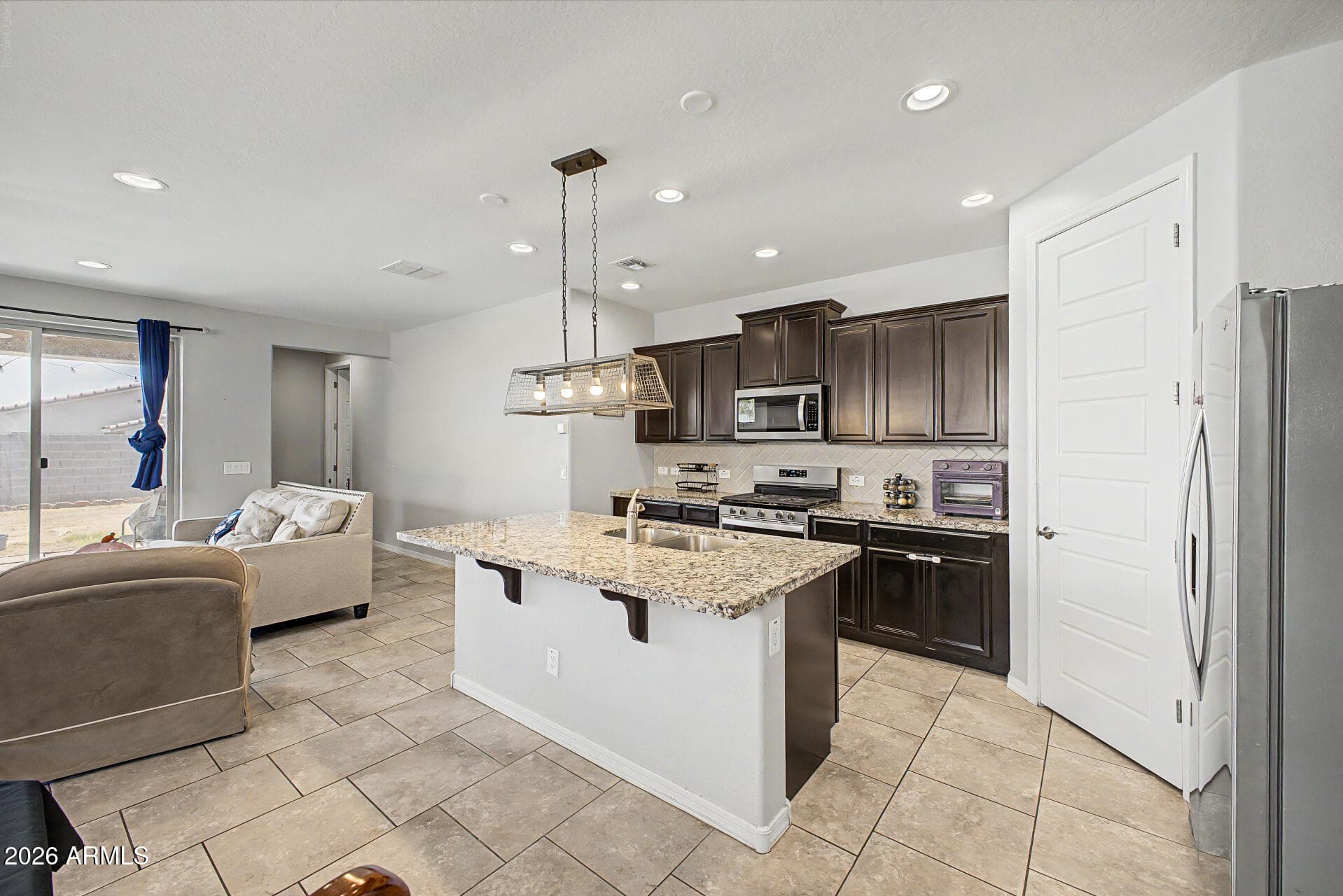 18757 W COLTER Street, Litchfield Park, AZ 85340 — photo 7 of 25