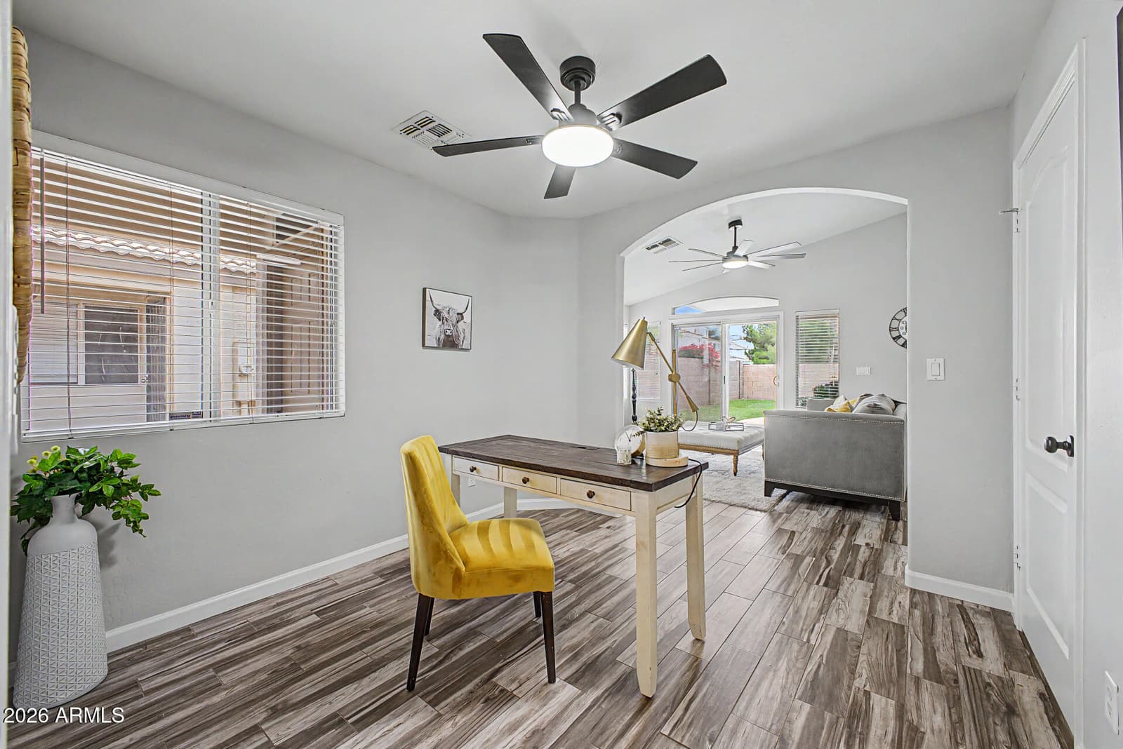 7139 S Parkside Drive, Tempe, AZ 85283 — photo 30 of 38