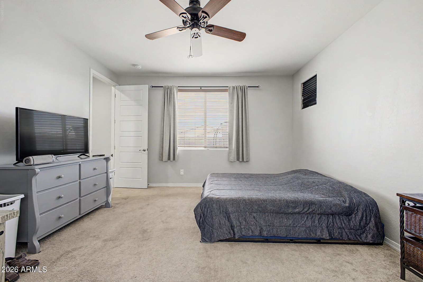 18757 W COLTER Street, Litchfield Park, AZ 85340 — photo 10 of 25