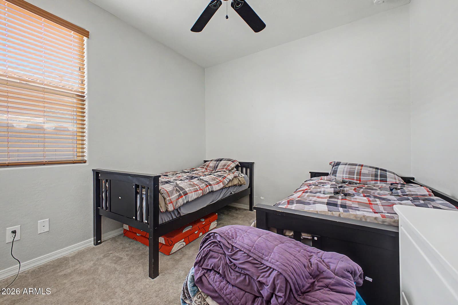 18757 W COLTER Street, Litchfield Park, AZ 85340 — photo 16 of 25