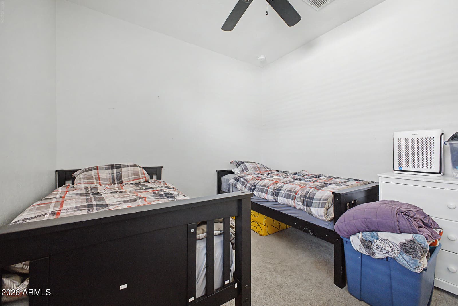 18757 W COLTER Street, Litchfield Park, AZ 85340 — photo 17 of 25