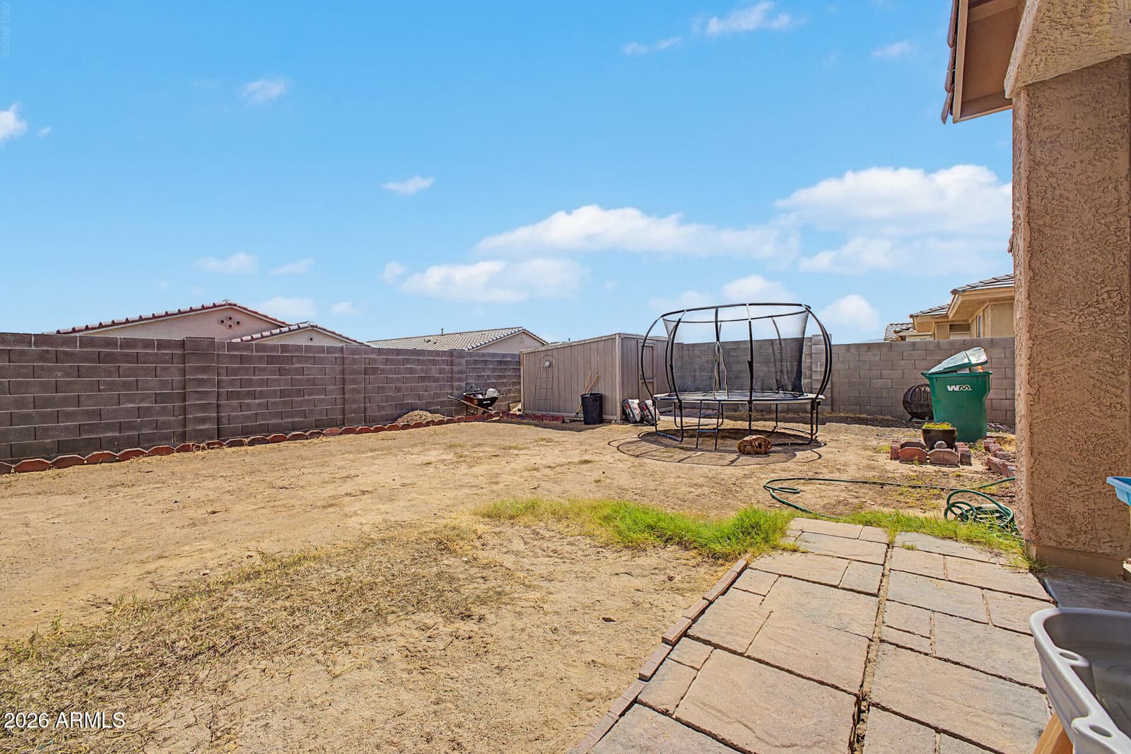 18757 W COLTER Street, Litchfield Park, AZ 85340 — photo 22 of 25