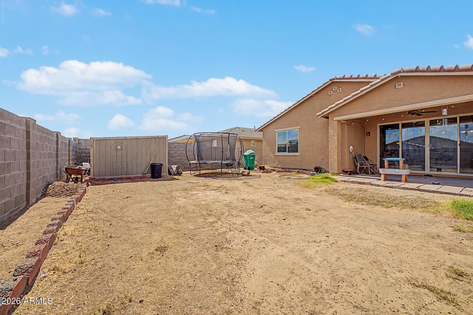 18757 W COLTER Street, Litchfield Park, AZ 85340 — photo 23 of 25