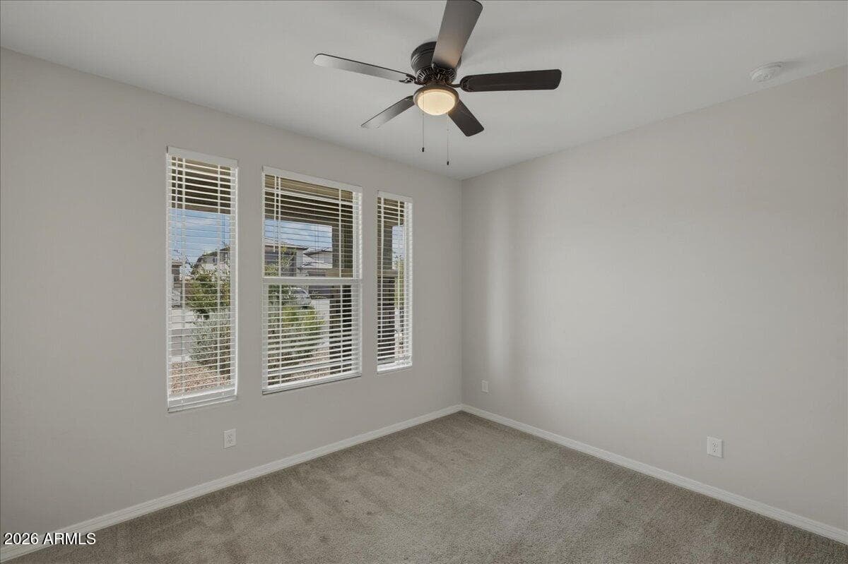 12826 W TUCKEY Lane, Glendale, AZ 85307 — photo 24 of 55