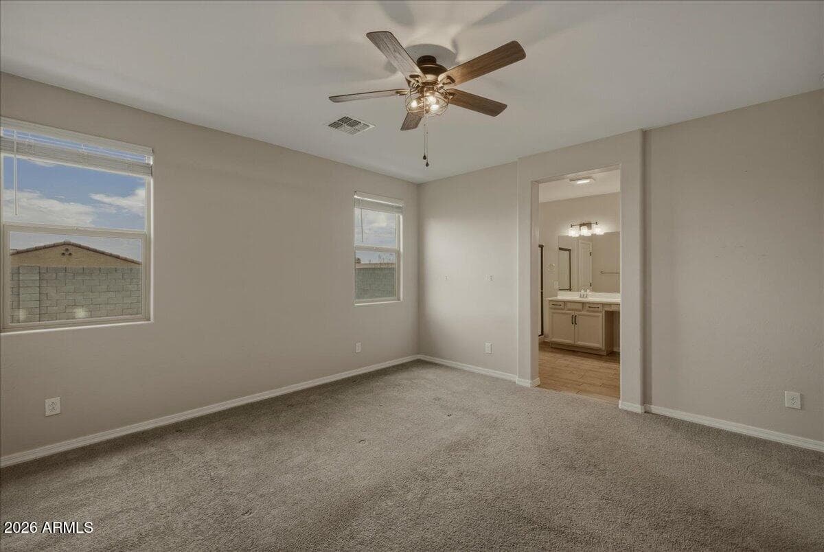 12826 W TUCKEY Lane, Glendale, AZ 85307 — photo 18 of 55