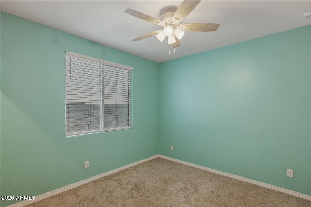 12826 W TUCKEY Lane, Glendale, AZ 85307 — photo 29 of 55